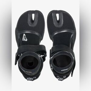 Roxy 3mm Performance Wetsuit Accessory beach summer vacation